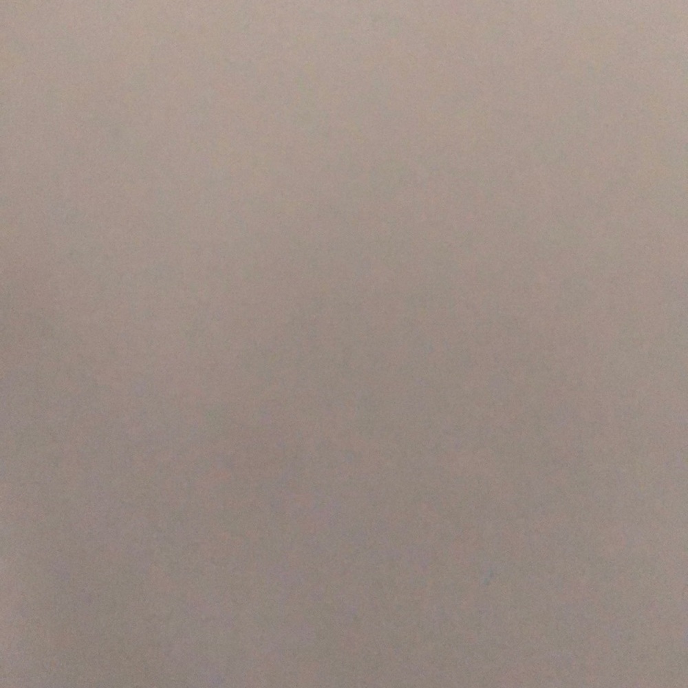 Meet your Posher, Rach